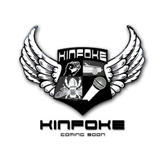 GET LIT - KINFOKE
