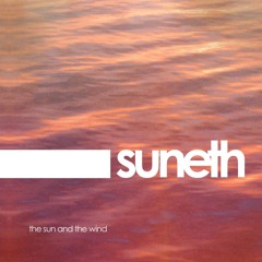 Suneth - Arise