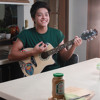 IKAW LANG TALAGA by Daniel Padilla