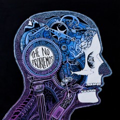 Dubtron (feat. MC Akio MC & Te Kupu)