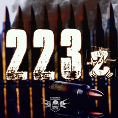 RICHMOND niggaz is REAR