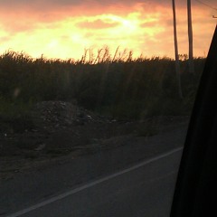 Play Hard Septiembre Edit 2013 - David Guetta feat Ne Yo  Akon Vs Alice Deejay