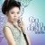 Artwork for Lệ Quyên - Nếu Em Được Lựa Chọn