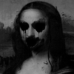 The Shadow (Short Clip)