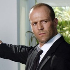 The Transporter Soundtrack