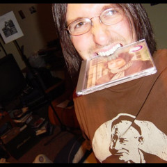 The Shadow Under The Lake FOREVER CHANGES NOTHING MIX