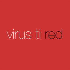 Red - dance sounds for Access Virus TI