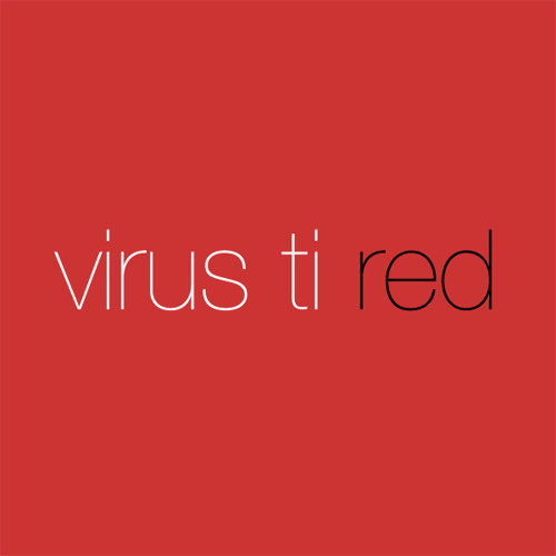 Red - dance sounds for Access Virus TI