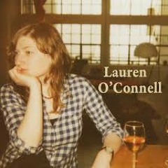 Lauren O'Connell - House of the Rising Sun
