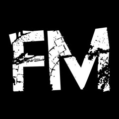 3. Lying Through Your Teeth (Album Cut)