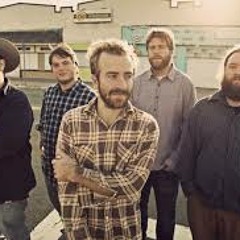 Trampled by Turtles - Where Is My Mind (Pixies Cover)