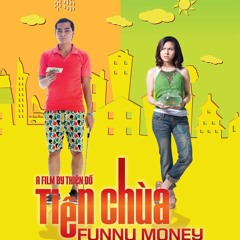 Có Bao Giờ Anh Nhớ (Master) - Lều Phương Anh