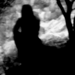 Painless Death - Las Palabras Hieren Más Que Cuchillas