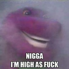 Smoke Weed Everyday - Raz Remix (dubstep)