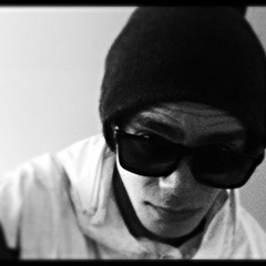 I Wanna Be A Kid Again