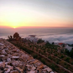 أجلى ذكرك - مصطفى كريم