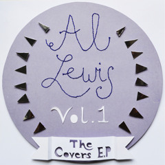 The Covers EP Vol.1