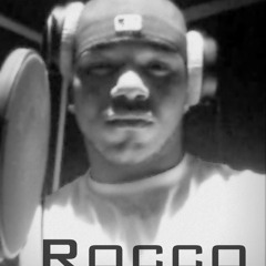 No More Trouble (Rocco ft. Jay Smoove)