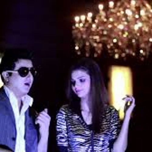 -Ya Qurban Club Mashup By Gul-