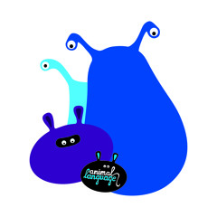 Patrick Alavi - Quiet Punk (Mason Remix)   --- Made in 2006, unreleased