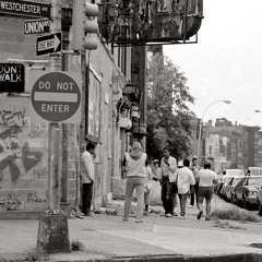 Supermuschna - Mosaic (Prod.by S.One)