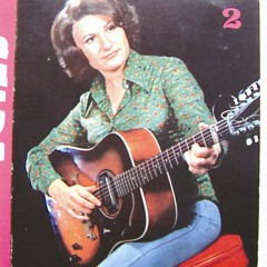 Selda Bağcan - Yalan yalan dünya