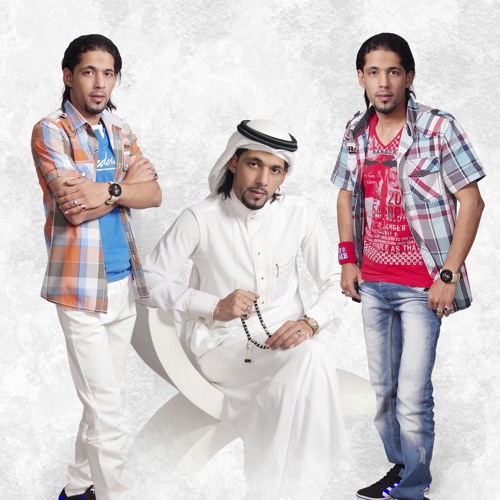 مولد الرضا الغالي ع الرأس