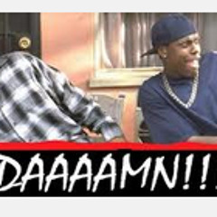 GOD DAMNN- Fred Jones, Dex, Jay Boe, Nasty Nate