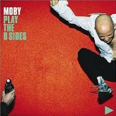 Flower - Moby(Trap Mix)