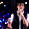 Afghan New Song 2013 Usman Shahab Ware Jinay