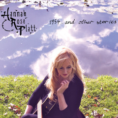 AMY Tuesday 15 JULY COPY DOM FB MSG