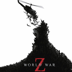 World War Z HA!!!