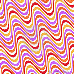 RESISTRANCE HADRA 2012  Compilé par Driss - mixé par SETJAY