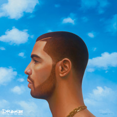 Leaked Drake - Nothing Was The Same Download Zip