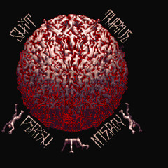 1414 [elevator ver.]