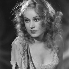 Up And Down - Reverend Elvis