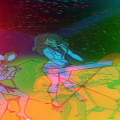 Now in 3D