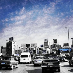 استعباط - محمد المهدى