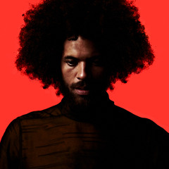 JAGGA - Hold Me (Mix C)