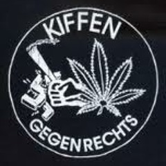 GCRACK Und Ne TONNE CRYSTAL.