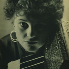 Olga Lehmann on 1930s studios & teaching