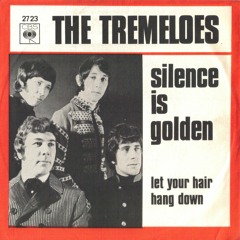 Someone - The Tremeloes