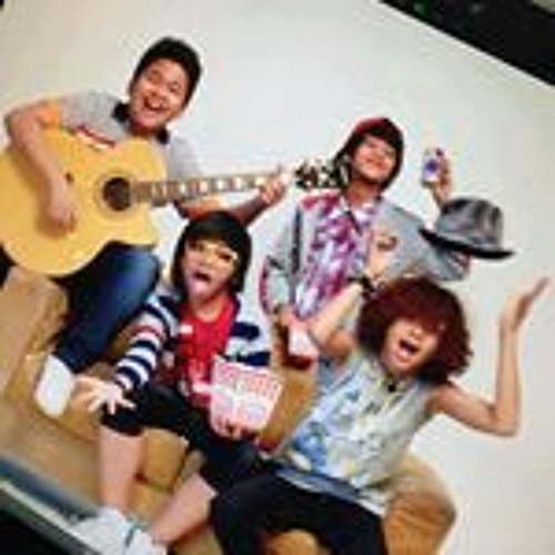 Coboy Junior Kenapa Mengapa Cover By Astiwilaap On Soundcloud Hear The World S Sounds