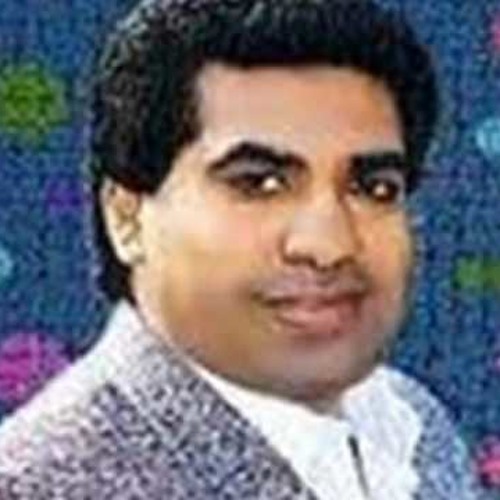 Ahmad Adwiaa-Kollo 3ala Kollo - احمد عدويه كله على كله
