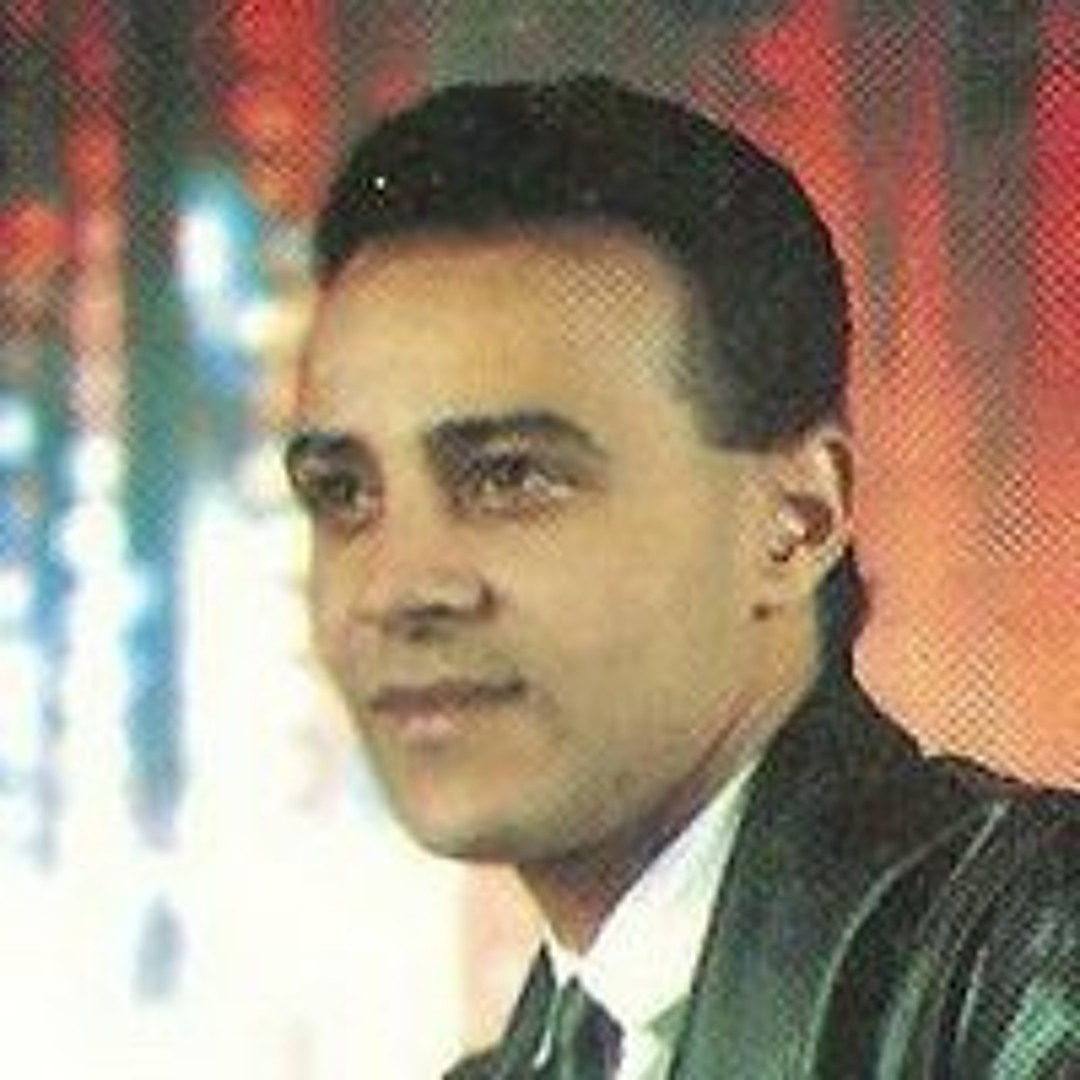 Stream ‫رمضان البرنس