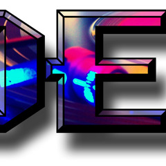 Calm Down (Album Version)