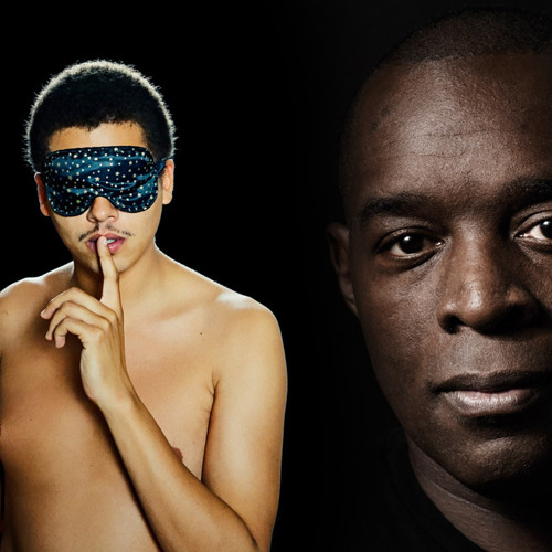 Kevin Saunderson B2B Seth Troxler - Recorded Live 30/03/2013