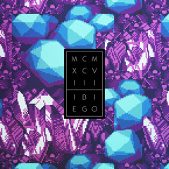 1998