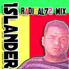 island remixxaa