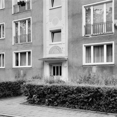 Acker042 "i Am Halo - Queen of Queens (Mollono.Bass-Remix) snippet